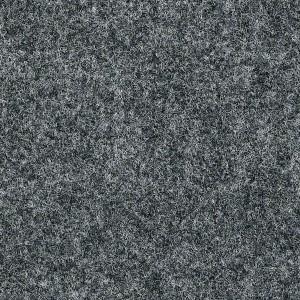 WYKŁADZINA W PŁYTKACH DESSO FORTO G010 9503