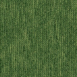 WYKŁADZINA W PŁYTKACH DESSO GRAIN B867 7272