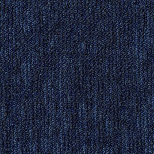 WYKŁADZINA W PŁYTKACH DESSO GRAIN B867 8331