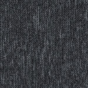 WYKŁADZINA W PŁYTKACH DESSO GRAIN B867 9501