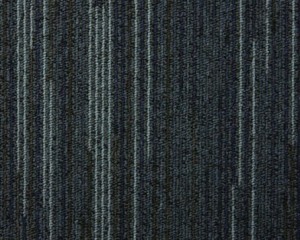 WYKŁADZINA W PŁYTKACH MODULYSS LINE-UP 956