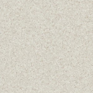 WYKŁADZINA TARKETT ECLIPSE WHITE BEIGE 0808 szer. -2m 