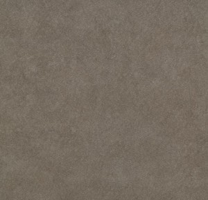 PANELE WINYLOWE FORBO ALLURA 70 M 62485 TAUPE SAND