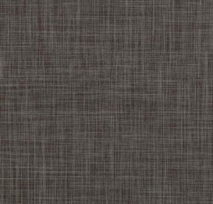 PANELE WINYLOWE FORBO ALLURA 70 M 63604 GRAPHITE WEAVE