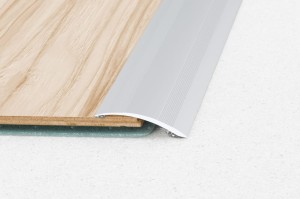 LISTWA NAJAZDOWA EFFECTOR A48