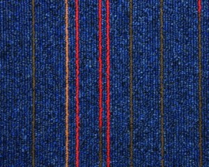 WYKŁADZINA W PŁYTKACH MODULYSS NEW NORMAL 556