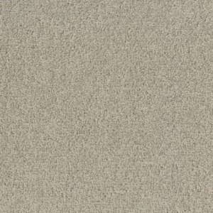 WYKŁADZINA W PŁYTKACH DESSO LRV PALATINO ECOBASE B359 1321