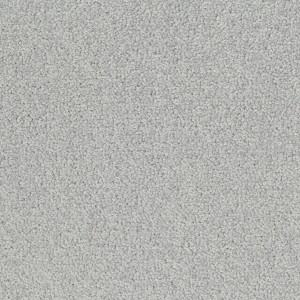 WYKŁADZINA W PŁYTKACH DESSO LRV PALATINO ECOBASE B359 2502