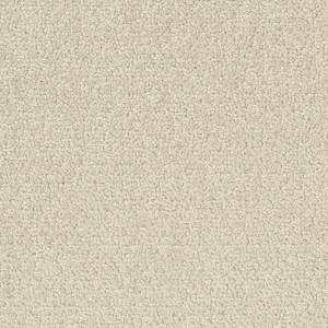 WYKŁADZINA W PŁYTKACH DESSO LRV PALATINO ECOBASE B359 2928