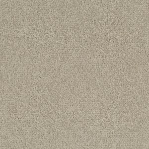 WYKŁADZINA W PŁYTKACH DESSO PALATINO A072 1510