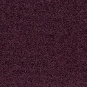 WYKŁADZINA W PŁYTKACH DESSO PALATINO A072 2121