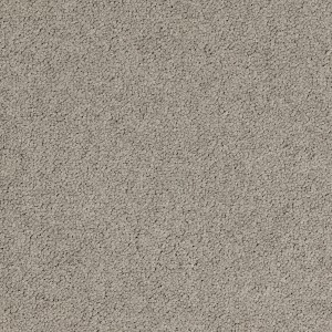 WYKŁADZINA W PŁYTKACH DESSO PALATINO A072 2923