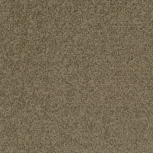 WYKŁADZINA W PŁYTKACH DESSO PALATINO A072 2929