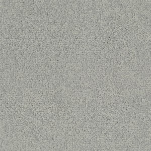 WYKŁADZINA W PŁYTKACH DESSO PALATINO A072 3500