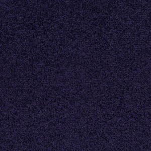 WYKŁADZINA W PŁYTKACH DESSO PALATINO A072 3911