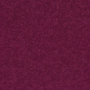 WYKŁADZINA W PŁYTKACH DESSO PALATINO A072 4020