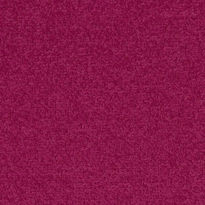 WYKŁADZINA W PŁYTKACH DESSO PALATINO A072 4107