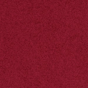 WYKŁADZINA W PŁYTKACH DESSO PALATINO A072 4218