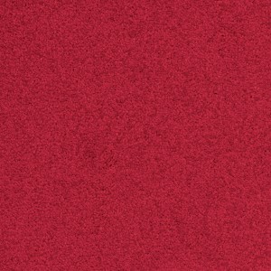 WYKŁADZINA W PŁYTKACH DESSO PALATINO A072 4301