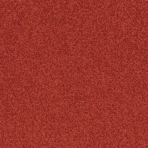 WYKŁADZINA W PŁYTKACH DESSO PALATINO A072 4406