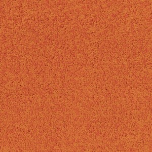 WYKŁADZINA W PŁYTKACH DESSO PALATINO A072 5206