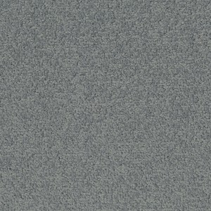 WYKŁADZINA W PŁYTKACH DESSO PALATINO A072 5502