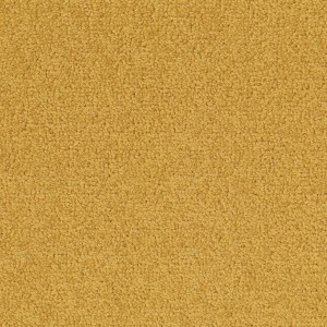 WYKŁADZINA W PŁYTKACH DESSO PALATINO A072 6016