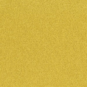 WYKŁADZINA W PŁYTKACH DESSO PALATINO A072 6208