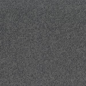 WYKŁADZINA W PŁYTKACH DESSO PALATINO A072 6502