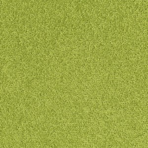 WYKŁADZINA W PŁYTKACH DESSO PALATINO A072 7018