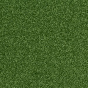 WYKŁADZINA W PŁYTKACH DESSO PALATINO A072 7121