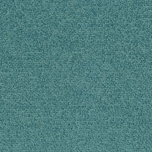 WYKŁADZINA W PŁYTKACH DESSO PALATINO A072 8073