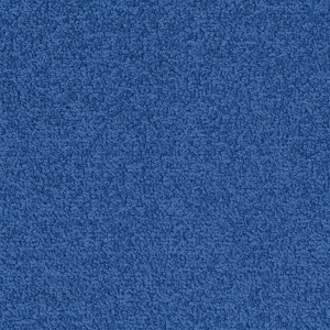 WYKŁADZINA W PŁYTKACH DESSO PALATINO A072 8412