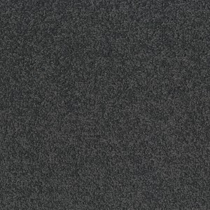 WYKŁADZINA W PŁYTKACH DESSO PALATINO A072 8500