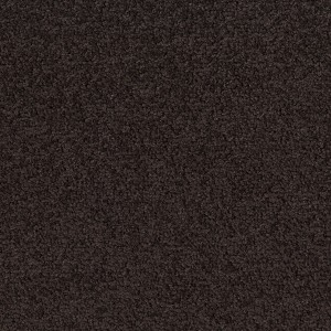 WYKŁADZINA W PŁYTKACH DESSO PALATINO A072 8505