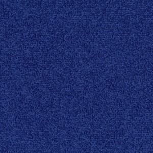 WYKŁADZINA W PŁYTKACH DESSO PALATINO A072 8512