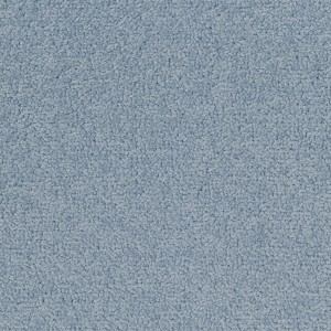 WYKŁADZINA W PŁYTKACH DESSO PALATINO A072 8814