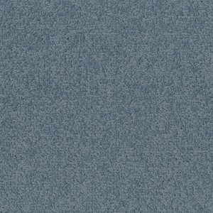 WYKŁADZINA W PŁYTKACH DESSO PALATINO A072 8823