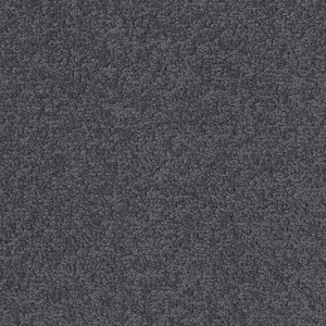 WYKŁADZINA W PŁYTKACH DESSO PALATINO A072 9022