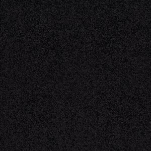 WYKŁADZINA W PŁYTKACH DESSO PALATINO A072 9081