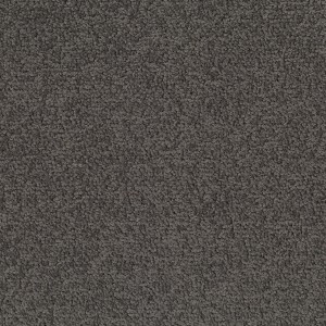 WYKŁADZINA W PŁYTKACH DESSO PALATINO A072 9104