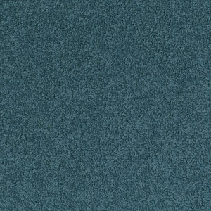 WYKŁADZINA W PŁYTKACH DESSO PALATINO A072 8111