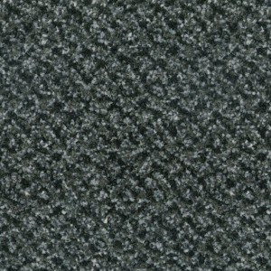 WYKŁADZINA W PŁYTKACH DESSO PROTECT A076 9021