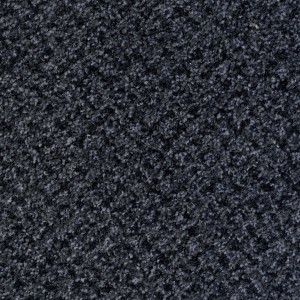 WYKŁADZINA W PŁYTKACH DESSO PROTECT A076 9990