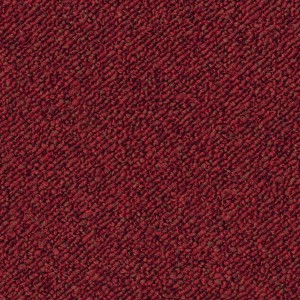 WYKŁADZINA W PŁYTKACH DESSO ROCK B878 4311