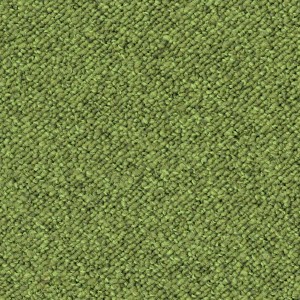 WYKŁADZINA W PŁYTKACH DESSO ROCK B878 7065