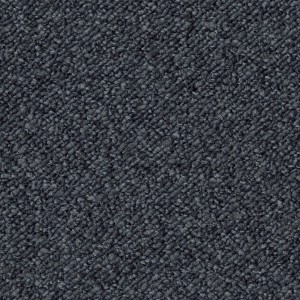 WYKŁADZINA W PŁYTKACH DESSO ROCK B878 9511