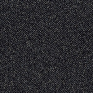 WYKŁADZINA W PŁYTKACH DESSO ROCK B878 9512