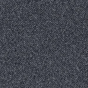 WYKŁADZINA W PŁYTKACH DESSO ROCK B878 9514