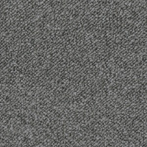 WYKŁADZINA W PŁYTKACH DESSO ROCK B878 9524